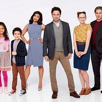 Bilder Hillary Anne Matthews