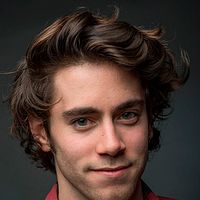 Bilder Oriol Puig (II)