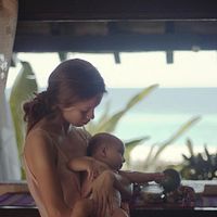 Bilder Joanna Larequi