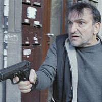 Bilder Anna Komandareva