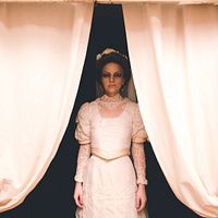 Bilder Marina Alhamdan