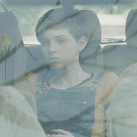 Bilder Rhys Fehrenbacher