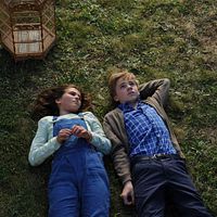 Bilder Igor Van Dessel