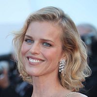 Bilder Eva Herzigova