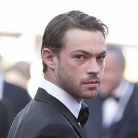 Bilder Félix Maritaud