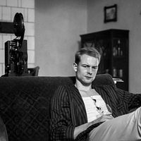 Bilder Christian Clauß