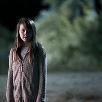 Bilder Madeleine McGraw