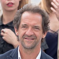 Bilder Stéphane De Groodt