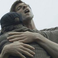 Bilder Maia Levasseur-Costil