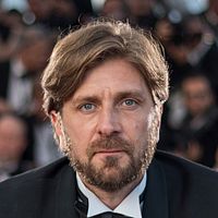 Bilder Ruben Östlund