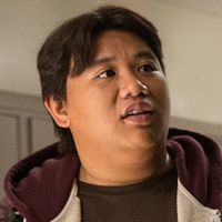 Bilder Jacob Batalon