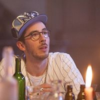 Bilder  Marc Jarousseau / Kemar