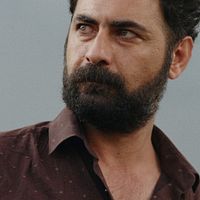 Bilder Rekish Shahbaz