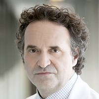 Bilder Grégoire Bonnet