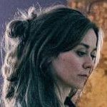 Bilder Victoria Sordo