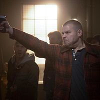 Bilder Andrew Caldwell