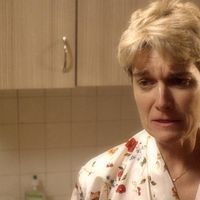 Bilder Louise Denyer