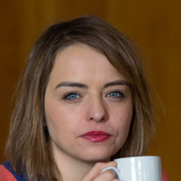 Bilder Pavla Beretová