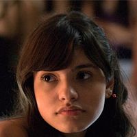 Bilder Gabriela Rocha