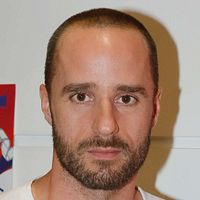 Bilder Sebastián Silva