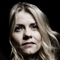 Bilder Þórunn Erna Clausen