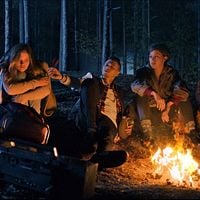 Bilder Mikael Gabriel