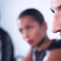 Bilder Bruno François-Boucher