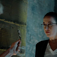 Bilder Ségolène Point