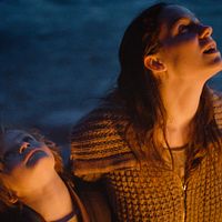 Bilder Jeremy Miliker