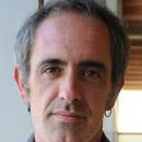 Bilder Jordi Figueras