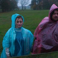 Bilder Till Butterbach