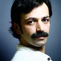 Bilder Tarık Köksal