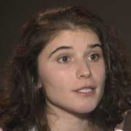 Bilder Janey Gioiosa