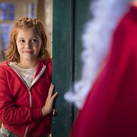 Bilder Hedda Erlebach