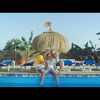 Bilder Alfie Thomson