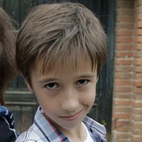 Bilder Julio Bohigas