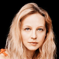 Bilder Petra Schmidt-Schaller