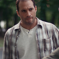 Bilder Kevin Interdonato