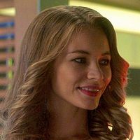 Bilder Svetlana Ustinova