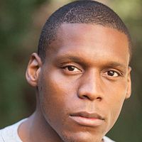 Bilder Chris Jai Alex