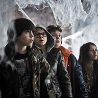 Bilder Dominik Kowalczyk