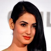 Bilder Sonal Chauhan