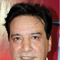 Bilder Javed Sheikh