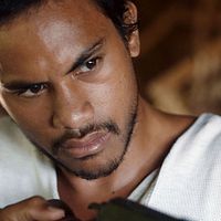 Bilder Pua-Taï Hikutini