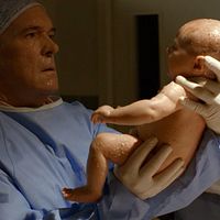 Bilder James Martin Kelly