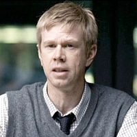 Bilder Thomas Morris