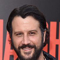 Bilder Stefan Kapicic