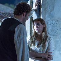 Bilder Konstantin Kryukov