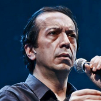 Bilder Roberto Del Gaudio