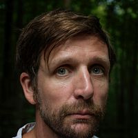 Bilder Jean-Benoît Ugeux